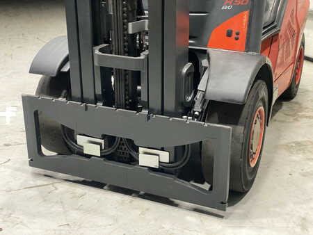 Diesel heftrucks 2020  Linde H50D-02 (7)
