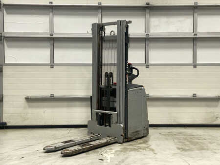 Gerbeurs 2020  Still EXV14I (1)