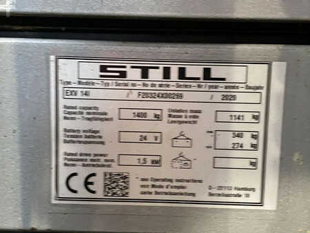 Gerbeurs 2020  Still EXV14I (10)