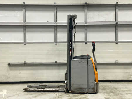 Gerbeurs 2020  Still EXV14I (2)