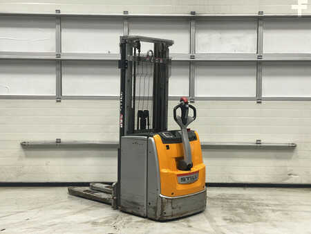 Gerbeurs 2020  Still EXV14I (3)