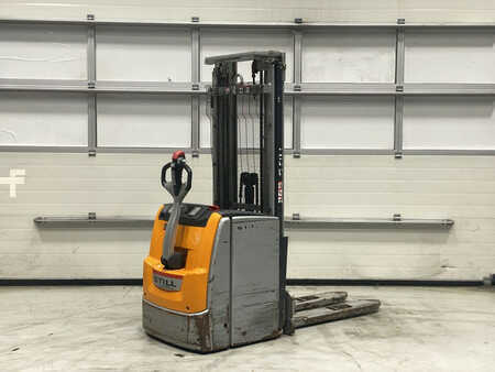 Gerbeurs 2020  Still EXV14I (4)