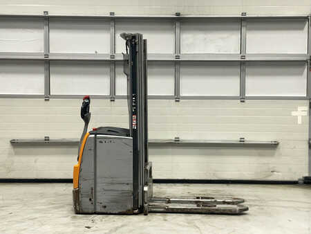 Gerbeurs 2020  Still EXV14I (5)