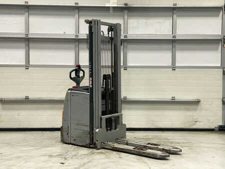 Gerbeurs 2020  Still EXV14I (6)