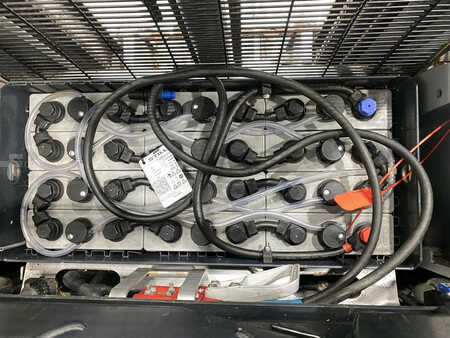 Gerbeurs 2020  Still EXV14I (7)