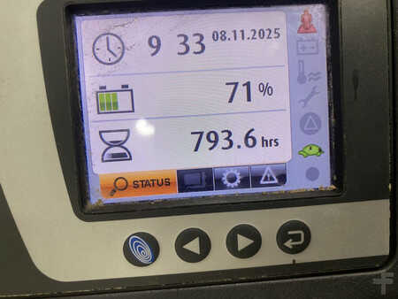 Gerbeurs 2020  Still EXV14I (8)