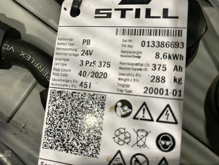 Gerbeurs 2020  Still EXV14I (9)