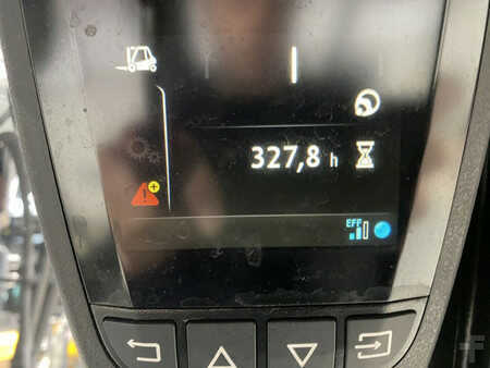 Nestekaasutrukki 2021  Linde H16T-01 (10)