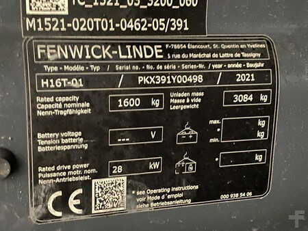 Nestekaasutrukki 2021  Linde H16T-01 (11)