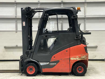 Nestekaasutrukki 2021  Linde H16T-01 (2)