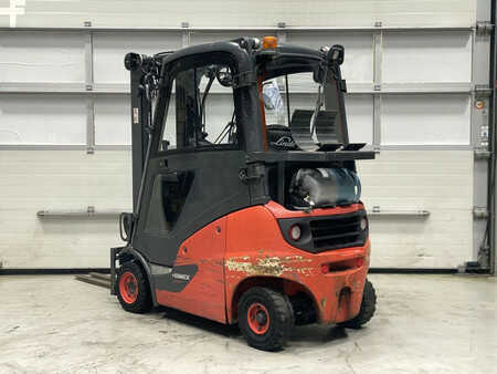 Nestekaasutrukki 2021  Linde H16T-01 (3)