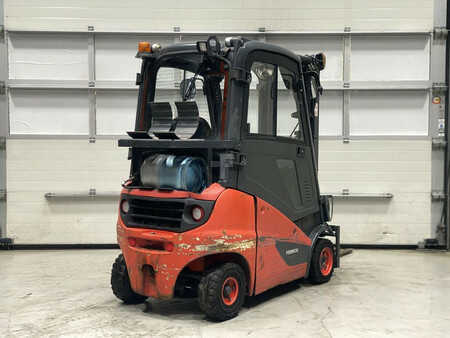 Nestekaasutrukki 2021  Linde H16T-01 (4)