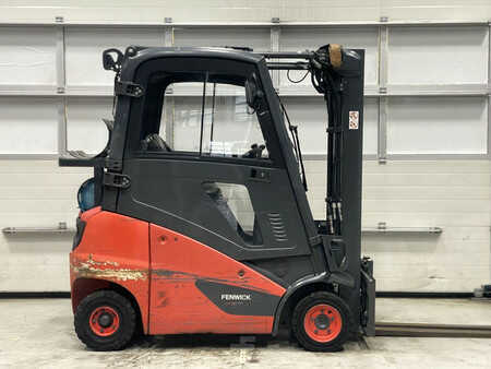 Nestekaasutrukki 2021  Linde H16T-01 (5)