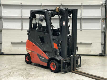 Nestekaasutrukki 2021  Linde H16T-01 (6)