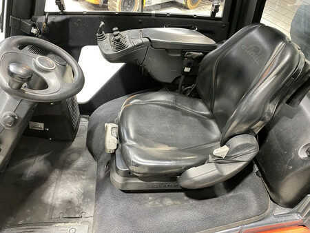 Nestekaasutrukki 2021  Linde H16T-01 (8)