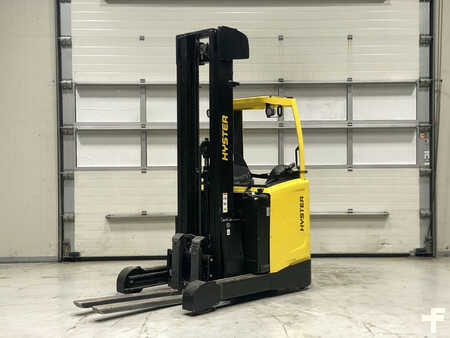 Elektrisk- 4 hjul 2021  Hyster R2.0 (1)