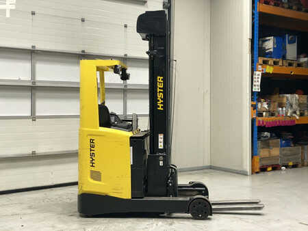 Elektrisk- 4 hjul 2021  Hyster R2.0 (6)