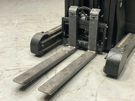 Elektrisk- 4 hjul 2021  Hyster R2.0 (7)