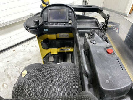 Elektrisk- 4 hjul 2021  Hyster R2.0 (8)