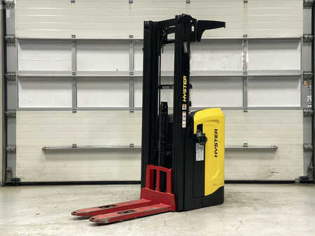 Sähkö - 4 pyör 2020  Hyster RS1.6 (1)