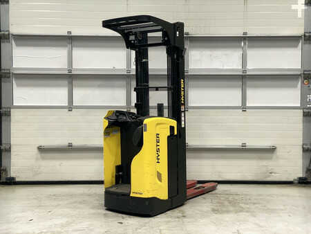 Sähkö - 4 pyör 2020  Hyster RS1.6 (4)