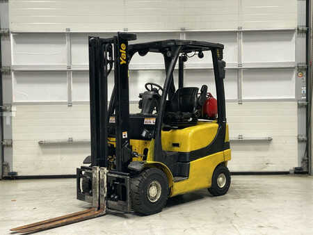 Nestekaasutrukki 2020  Yale GLP18VXV2175 (1)