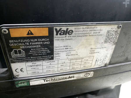 Nestekaasutrukki 2020  Yale GLP18VXV2175 (11)