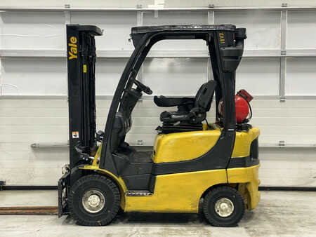 Nestekaasutrukki 2020  Yale GLP18VXV2175 (2)