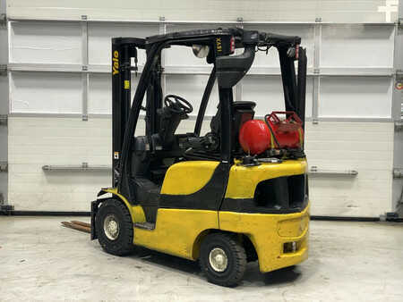 Nestekaasutrukki 2020  Yale GLP18VXV2175 (3)