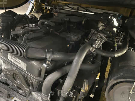 Nestekaasutrukki 2020  Yale GLP18VXV2175 (9)