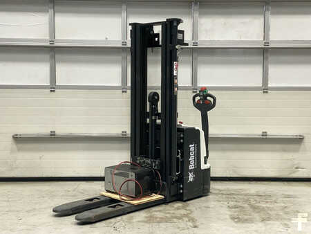 Pinontavaunu 2024  Bobcat BSL16N (1)