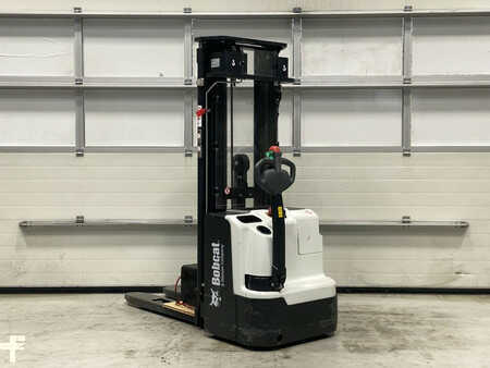 Pinontavaunu 2024  Bobcat BSL16N (3)