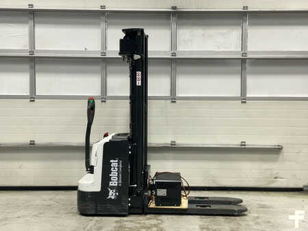 Pinontavaunu 2024  Bobcat BSL16N (5)