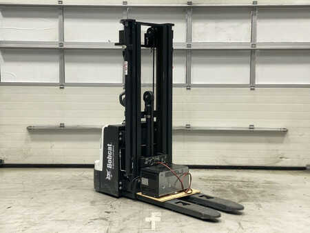 Pinontavaunu 2024  Bobcat BSL16N (6)