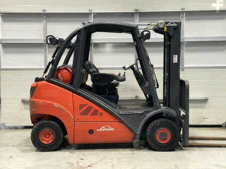 Carrelli elevatori GPL 2011  Linde H25T-01 (5)