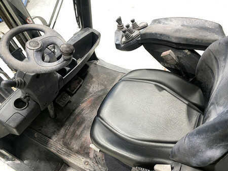 Carrelli elevatori GPL 2011  Linde H25T-01 (8)