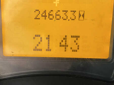 Carrelli elevatori GPL 2015  Linde H30T-02 (10)