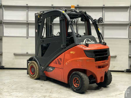 Carrelli elevatori GPL 2015  Linde H30T-02 (3)