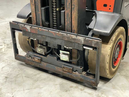 Carrelli elevatori GPL 2015  Linde H30T-02 (7)