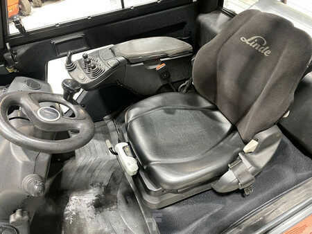 Carrelli elevatori GPL 2015  Linde H30T-02 (8)