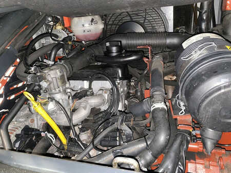 Carrelli elevatori GPL 2015  Linde H30T-02 (9)