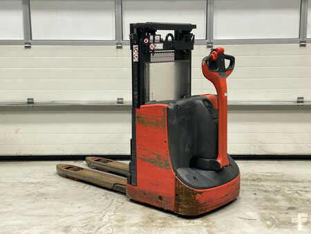 Elektrisk- 4 hjul 2021  Linde D08 (3)