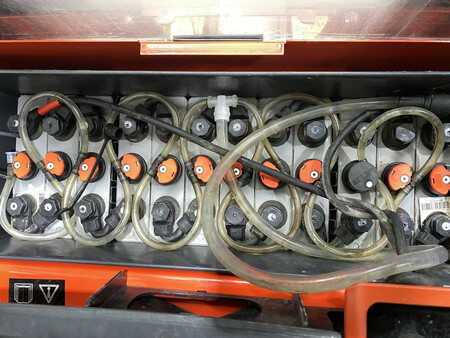 Elektrisk- 4 hjul 2021  Linde D08 (7)