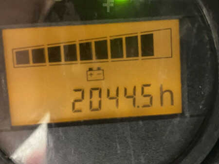 Elektrisk- 4 hjul 2021  Linde D08 (8)