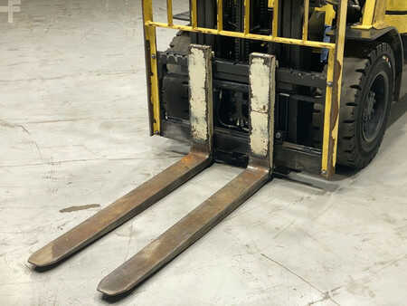 Dieseltrukki 2019  Hyster H3.0XT (7)