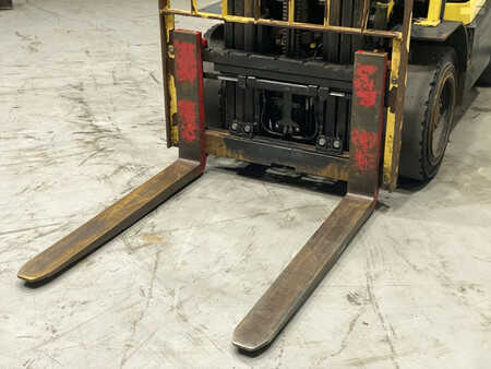 Dieseltrukki 2019  Hyster H3.0XT (7)