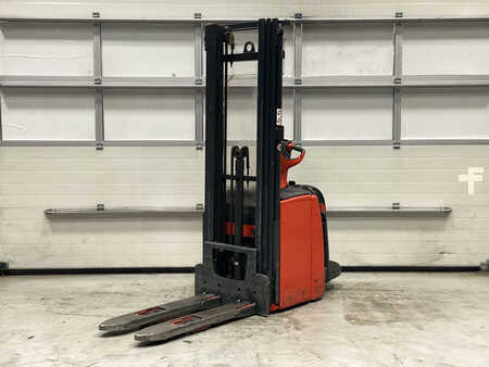 Pallestabler 2020  [div] L14AP (1)