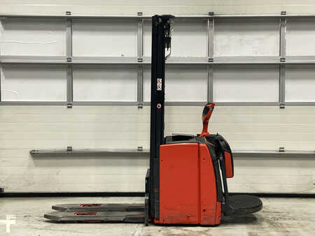 Pallestabler 2020  [div] L14AP (2)