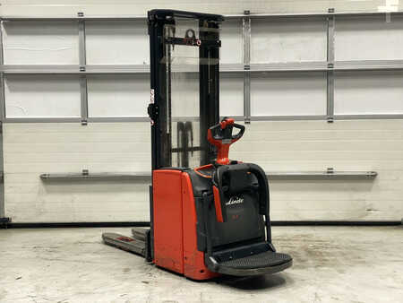 Pallestabler 2020  [div] L14AP (3)