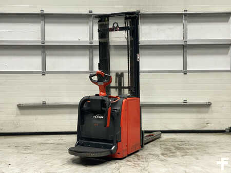 Pallestabler 2020  [div] L14AP (4)